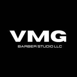 VMG Barber Studio, VMG Barber Studio LLC, Lumberton, 28358