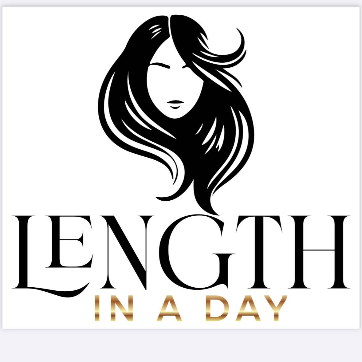 Length In A Day, 1414 S powerline rd, 301, Pompano Beach, 33069