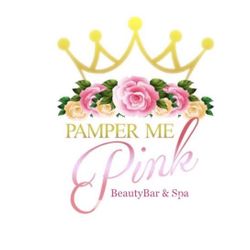 Pamper Me Pink, 5 Lafayette St., Norwich, 06360