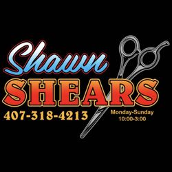 Shawn Shears, 330 S George St, York, PA, 17401