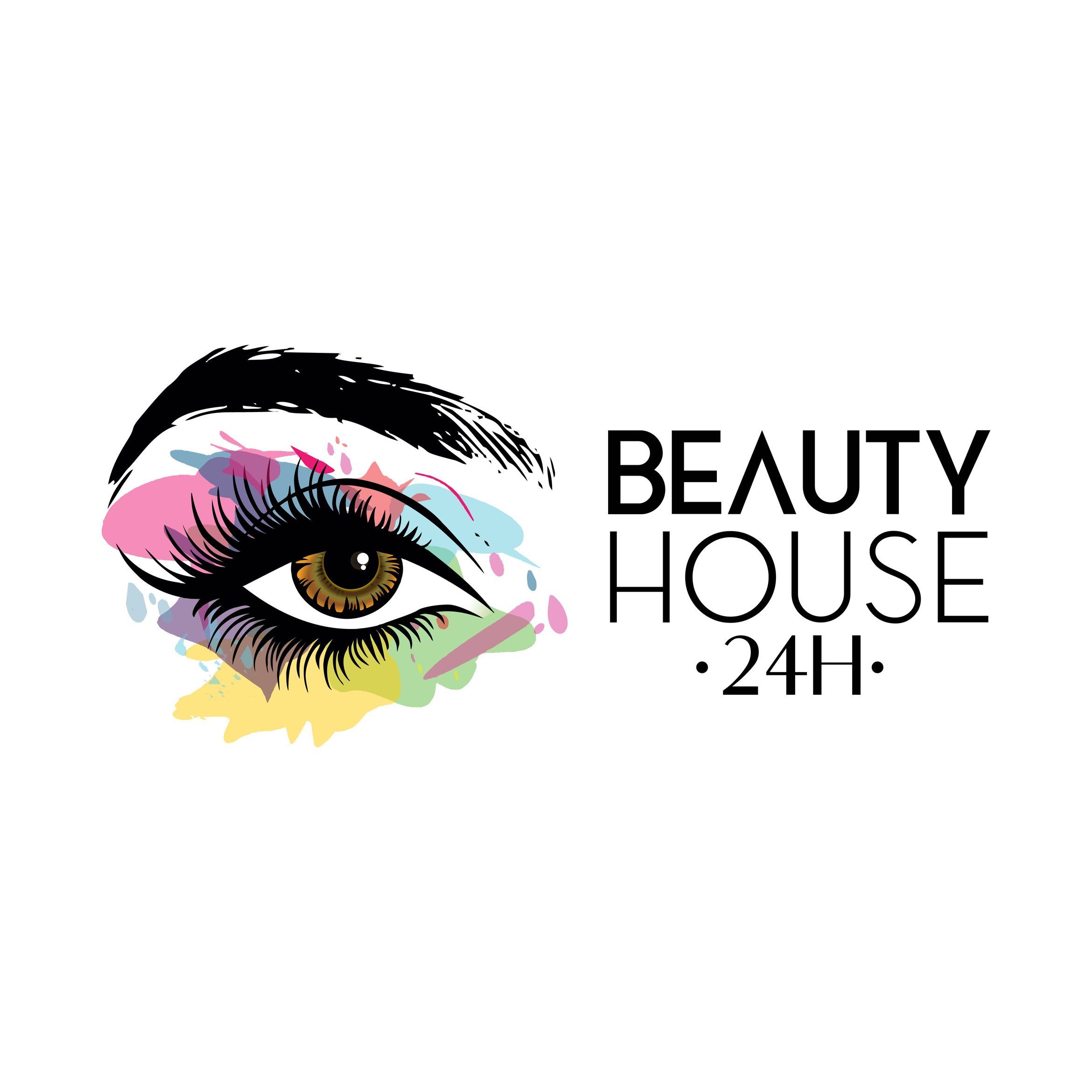 Beauty House 24H, 1359 east Osceola parkway, 1359, Kissimmee, 34744