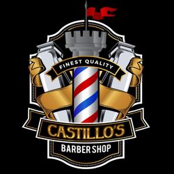 Castillo's Barbershop, 210 Montauk ave, 1, New London, 06320