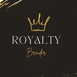 Royalty Salon Braider 👑, Broad st, 791, Central Falls, 02863