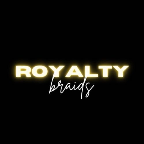 Royalty Braids 👑, 1035 Narragansett Blvd, Providence, 02905