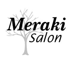 Meraki Salon, 90 Summer St, Adams, MA, 01220