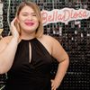 Jaimielee - Bella Diosa Beauty Salon