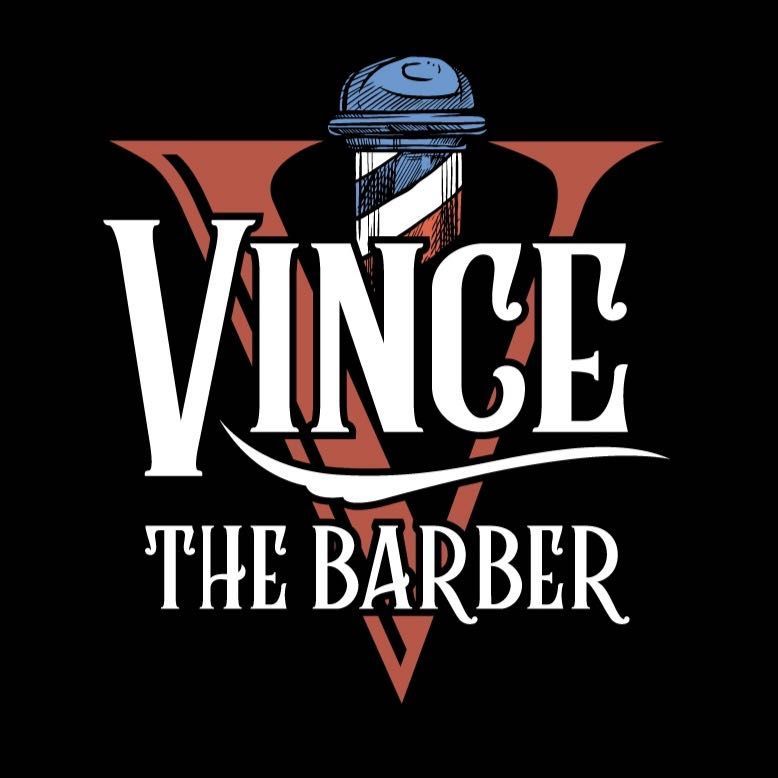 Vince. The Barber, 1820 N Brown Road, #40, Lawrenceville, 30043