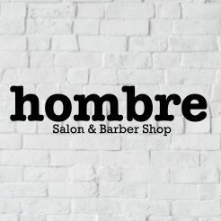 Hombre Salon & Barber Shop, 317 Glenwood Ave, Bloomfield, 07003
