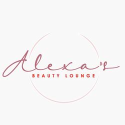 Alexa’s Beauty Lounge & Institute, 1905 Rice Rd ext Suite 101, Matthews, 28105
