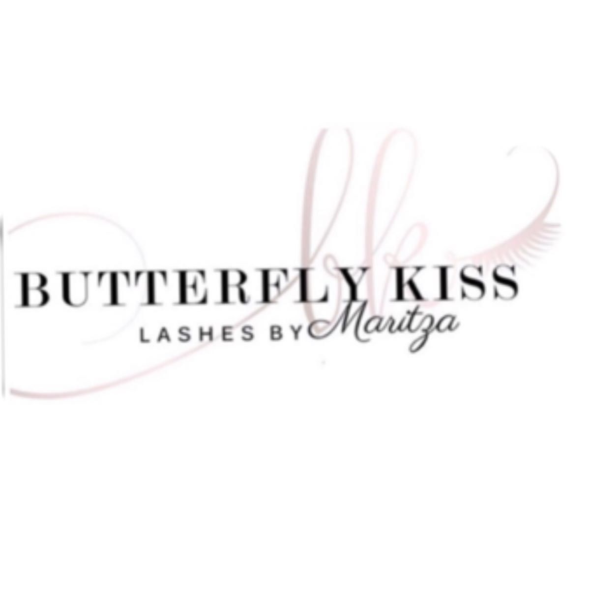 Butterflykiss.co, Greeby St, Philadelphia, 19111