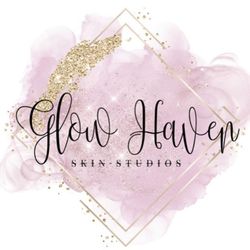 Glow Haven Skin Studios, 71-28 Myrtle avenue, Top bell, New York, Ridgewood 11385