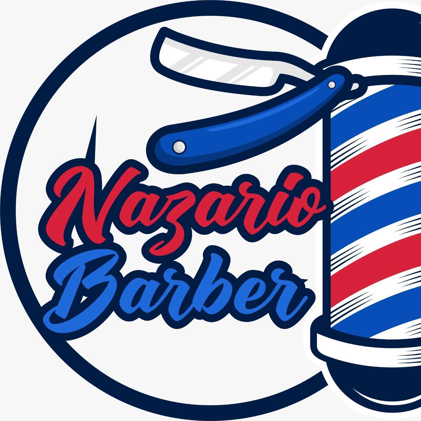 Nazariobarberclassiccut, Calle Principal, E20 Van Scoy Bayamon PR, San Juan, 78589