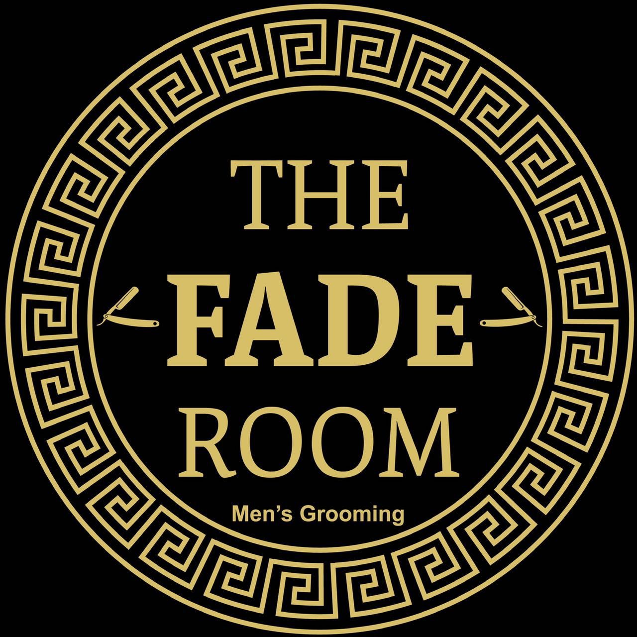 The Fade Room inc. - Highland Park - Book Online - Prices, Reviews, Photos