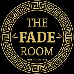 The Fade Room inc., Skokie Valley Rd, 229, Suite 5                                                           (inside Salons by JC building), Highland Park, 60035
