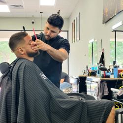 💈Hair Loss Solutions- Non Surgical Hair Replacement Services 💈, 12301 Lake Underhill Rd, Suite 126 @ Salon Lofts!, @ Salon Lofts!, Orlando, 32828