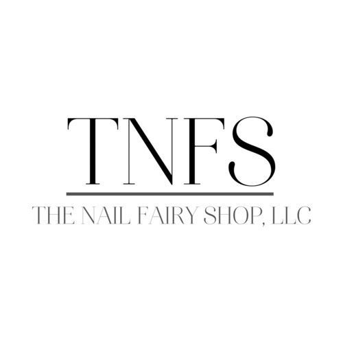 The Nail Fairy Shop, LLC, Rockwall Studios, 1080 wyckoff ave, B07, Ridgewood, Ridgewood 11385