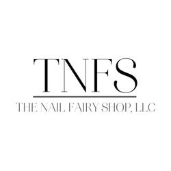 The Nail Fairy Shop, LLC, Rockwall Studios, 1080 wyckoff ave, B07, Ridgewood, Ridgewood 11385