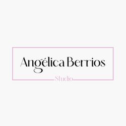 Angelica Berrios Studio, Carr. 152 Km. 1.5 Comercial Berríos,, Barranquitas, 00794