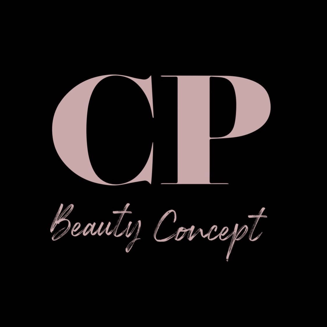 CP Beauty Concept, 3059 Ella Way, St Cloud, 34771