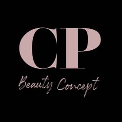 CP Beauty Concept, 3059 Ella Way, St Cloud, 34771