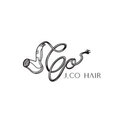 J.Co Hair, 10544 s Harlem Ave, Suite #305 Bell #JCoHair, #9, Palos Hills, 60465