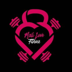 Mali Love Fitness, 15 Tyngsboro Rd, 2B, North Chelmsford, 01824