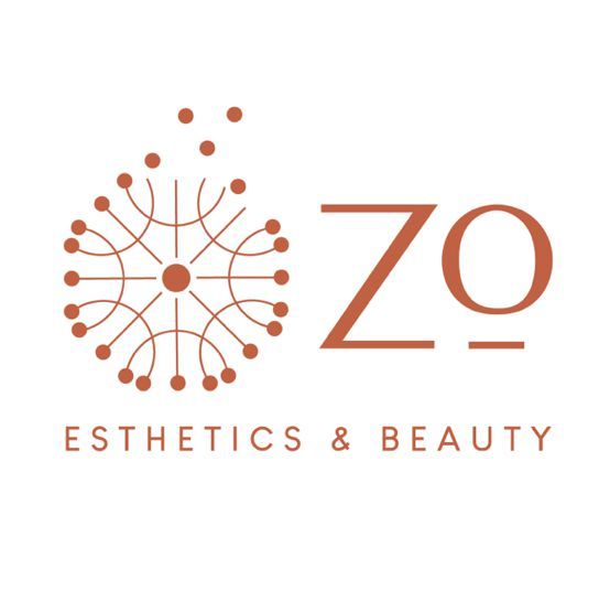 Zory Pena Esthetics & Beauty, 12720 S Orange Blossom Tl, Suite 8, Orlando, 32837
