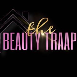 The Beauty Traap LLC, 707 Texas Ave S College Station, College Station, 77840