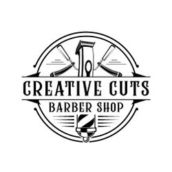creative cuts, 10427 Kingston Pike, Knoxville, 37922