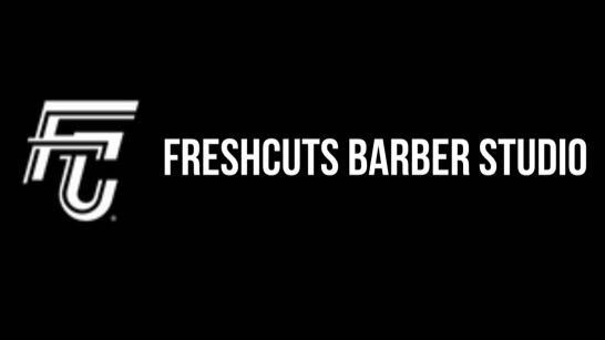 Barberz dreme co - Elk Grove - Book Online - Prices, Reviews, Photos