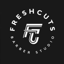 FreshCuts Barber Studio, 4720 Laguna blvd, Suite 50, Elk Grove, 95758