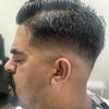 Juan Magaña - FreshCuts Barber Studio