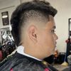 Marcos - FreshCuts Barber Studio
