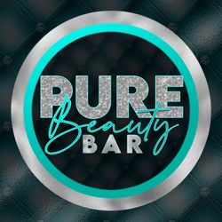 Pure Beauty Bar, 244 N. Main St., Suite A, Jonesboro, 30236