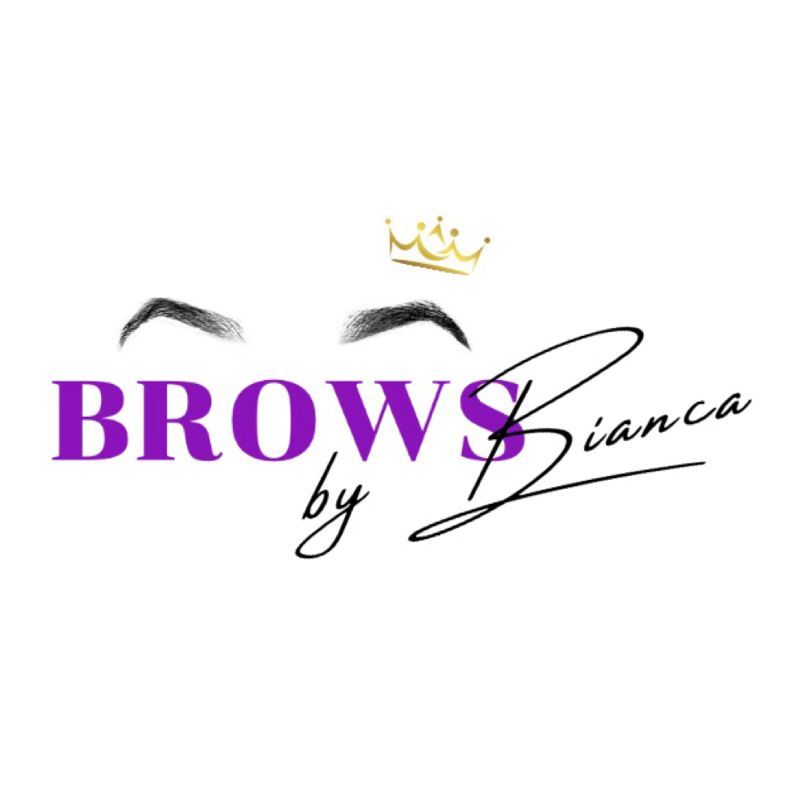 Brows By Bianca, 136 Parliament Loop, Suite 1030, Lake Mary, 32746