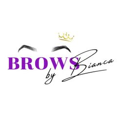 Brows By Bianca, 120 International Pkwy, Ste 112, Lake Mary, 32746
