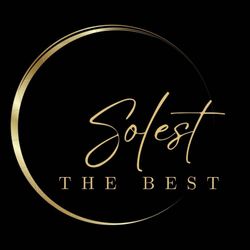 Solest The Best, 2537 County Hwy 10, Mounds View, 55112