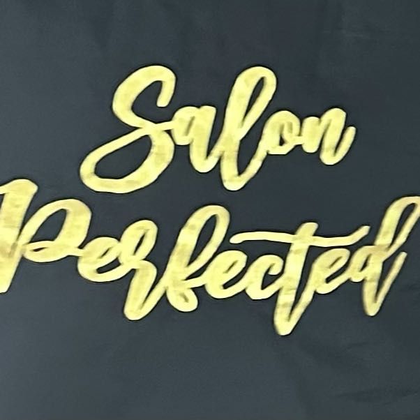 SalonPerfected, 530 Tripp St, Americus, 31709