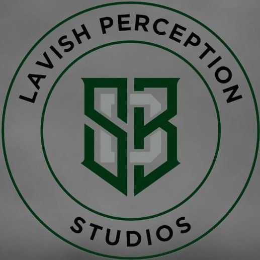 LAVISH PERCEPTION STUDIO, 14815 Ballantyne Village Way SUITE 240, SALON LOFTS #11, Charlotte, 28277