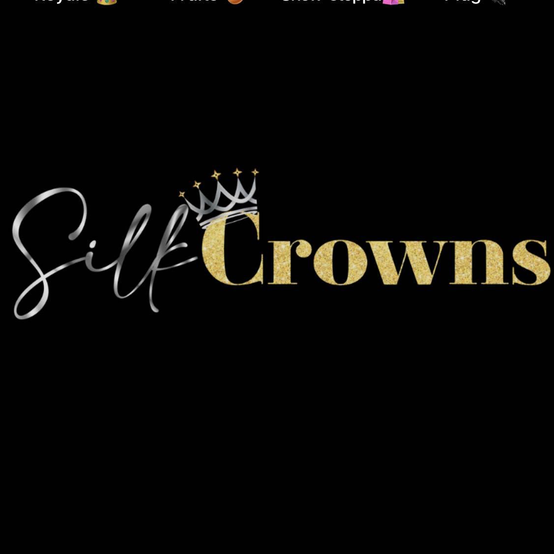 Silk Crowns 👑, 14005 Crossing Pl, Suite 212, Suite 212, Woodbridge, 22192
