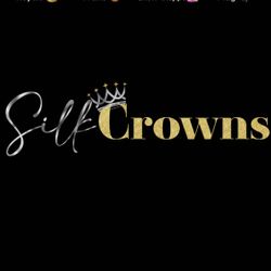 Silk Crowns 👑, 14130 Noblewood Plz, 303, Woodbridge, 22193