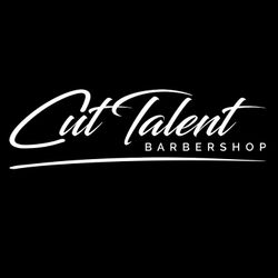 Cut Talent Barbershop, 4761sw 8th St, Coral Gables, 33134