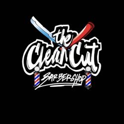 The Clean Cut Barbershop, 1000 E US-83-BUS,STE N, Pharr, 78577