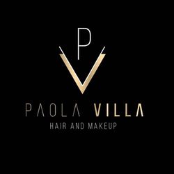 Paola Villa Hair Design, 1760 Old norcross road, Suite c, Lawrenceville, 30044