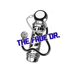 The Fade Dr., 101 N Milby St Unit 5 Houston, TX  77003 United States, Houston, 77003