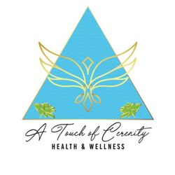 A Touch Of Cerenity Health & Wellness, Posen, 60469