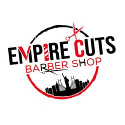 Empire Cuts Barbershop, 192 Laurel Rd, East Northport, 11731