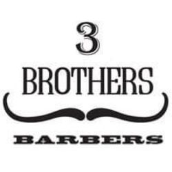 3 Brothers Barber Shop, 63 Tremont St, Taunton, 02780