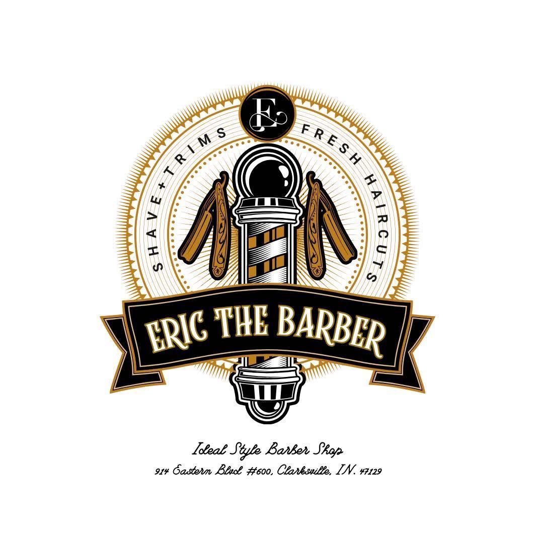 Eric Barber, 914 Eastern Blvd, #600, Clarksville, 47129