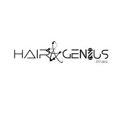 West @ Hair Genius, 11211 Dransfeldt Rd, Parker, 80134